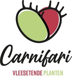 Carnifari logo   small